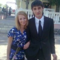 Лаура Тапова