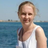 Маргарита