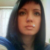 дугина наталья
