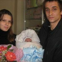 Борисова Александра