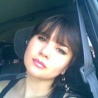 Екатерина