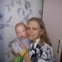 Анюта