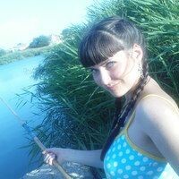морозова ольга
