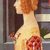 Rebecca