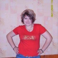 Александра