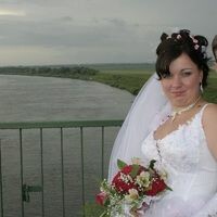 Татьяна Суровцева