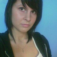 Катерина