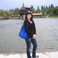 СОРОКАН ТАТЬЯНА