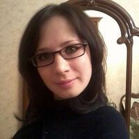 Ксения