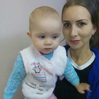 Алёна