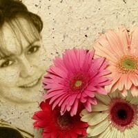 Дудко Александра