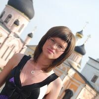 Дель