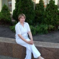 Татьяна
