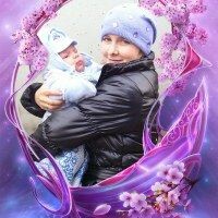 Наталия