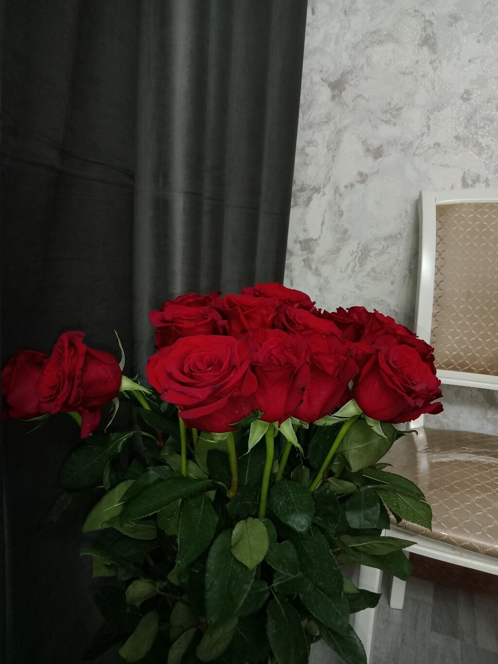 Хадя