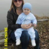 Катя Ралл
