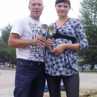 Ефремова Наталья
