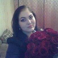 Елена