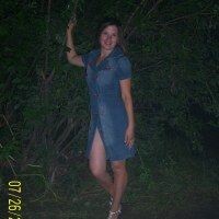Анна