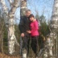 Малова Настюшка