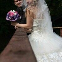 Олефирова Лилия