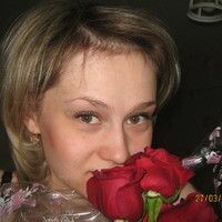 Татьяна