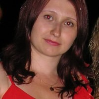 Г. ЕЛЕНА