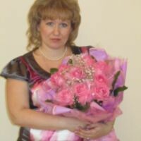 Oksana