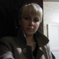 Наталья