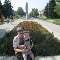жанна россохатская