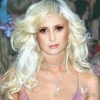 Alla