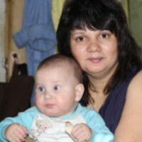 татьяна карпихина