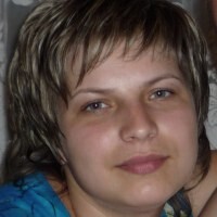 Светлана
