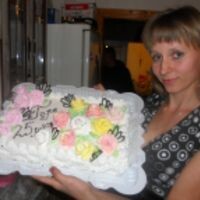 Галина