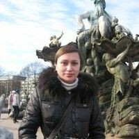 Лейла