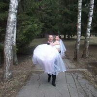 Наталья Демихова