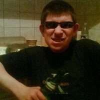 соколов михаил