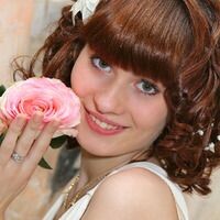 Болдырева Елена