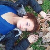 Ленуфьська Плисова