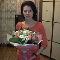 Маруся