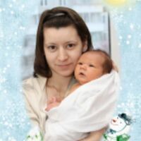 Анна