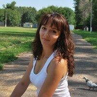 Диана
