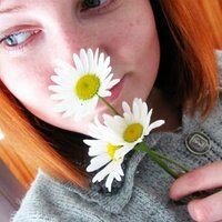 Марина Мухаметзянова
