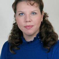 елена