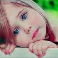 ˙˙·٠•♥Дарьяна♥•٠·˙˙