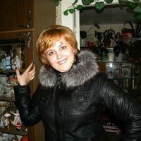 Олеся