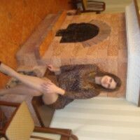 тамара привезенцева