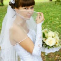 Екатерина Фирсова