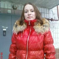 таня школьникова
