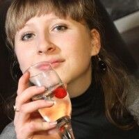 Маргарита